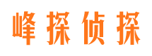 霍林郭勒捉小三公司